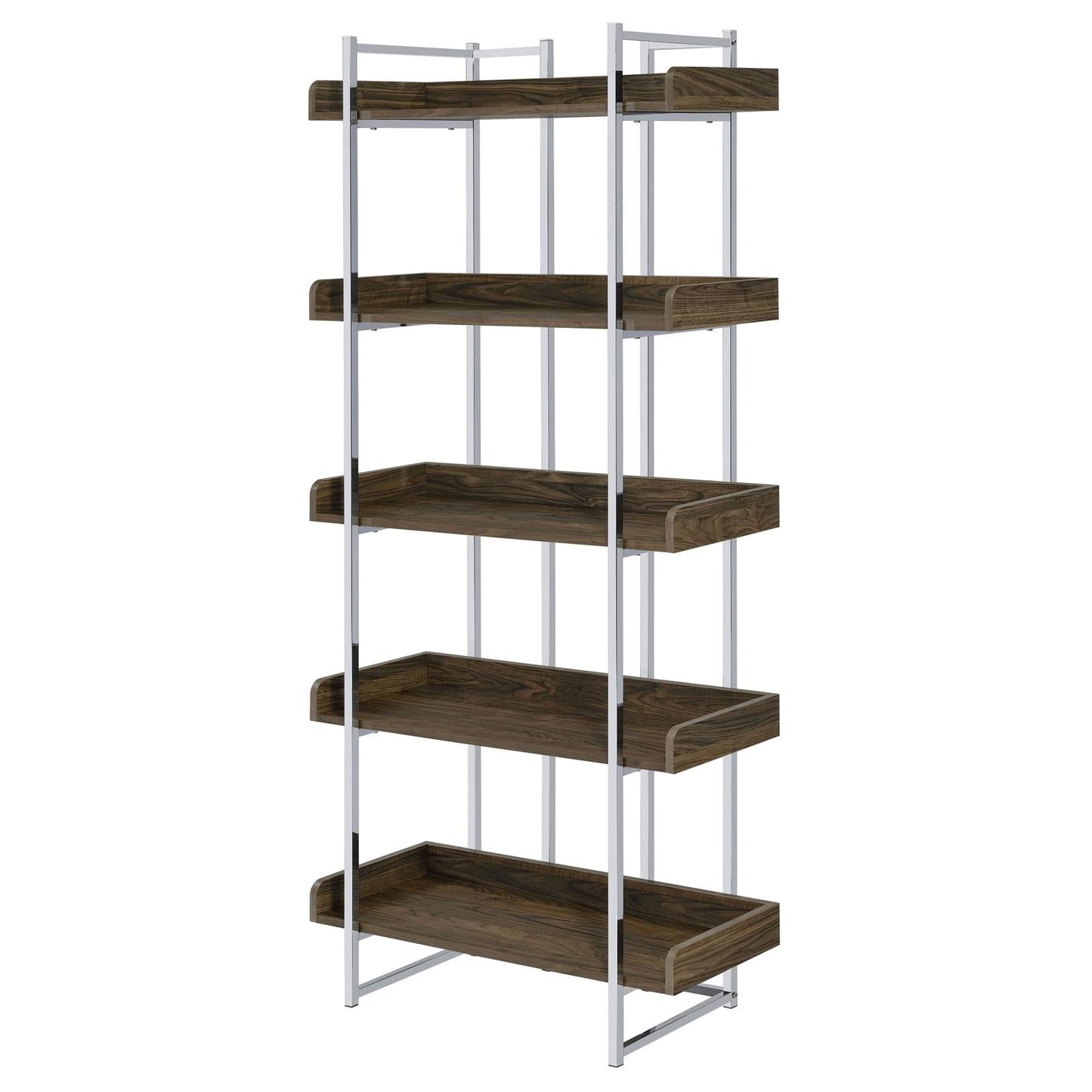 ANGELICA BOOKCASE 801493