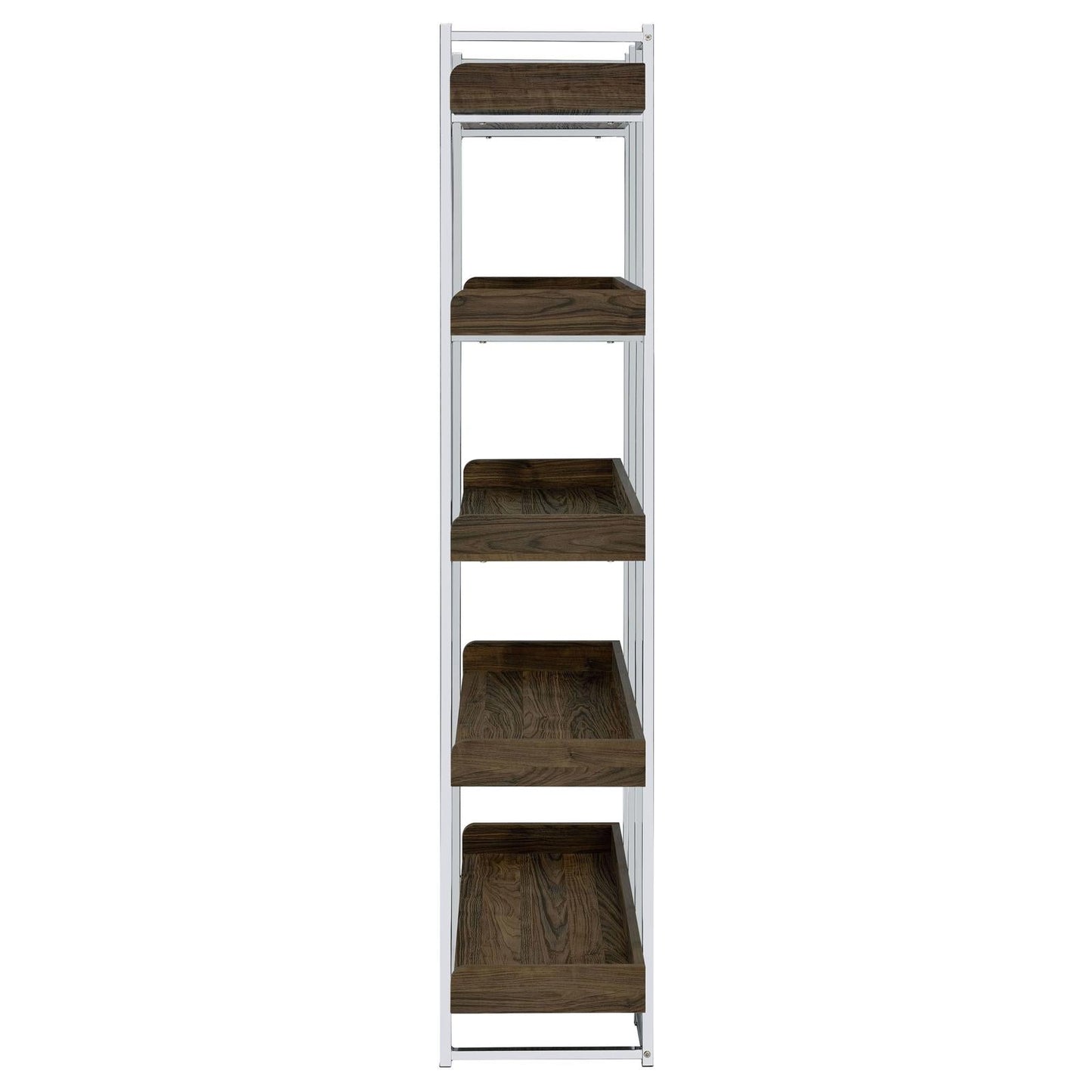 ANGELICA BOOKCASE 801493