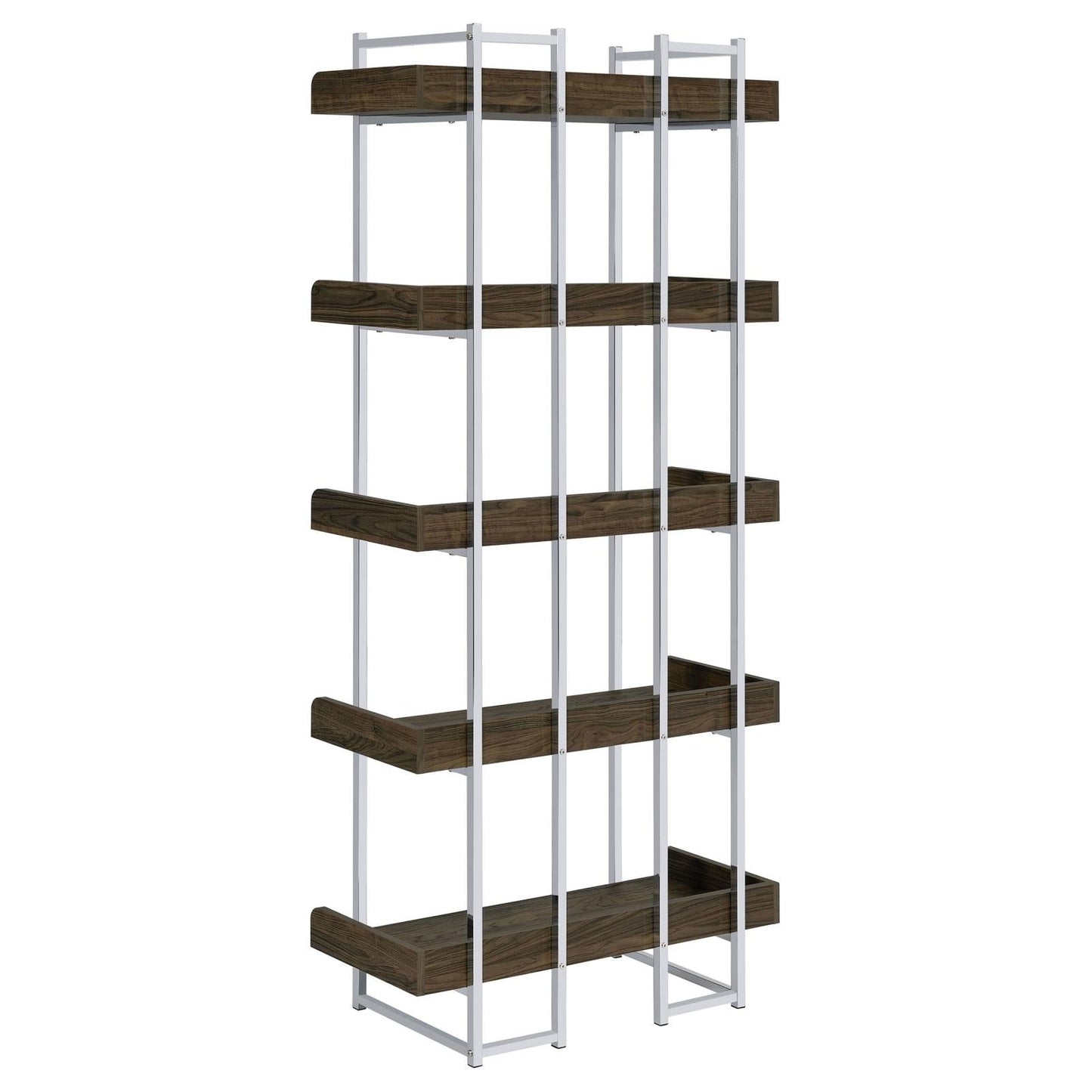 ANGELICA BOOKCASE 801493