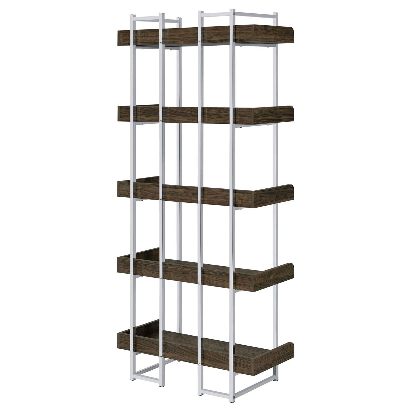 ANGELICA BOOKCASE 801493