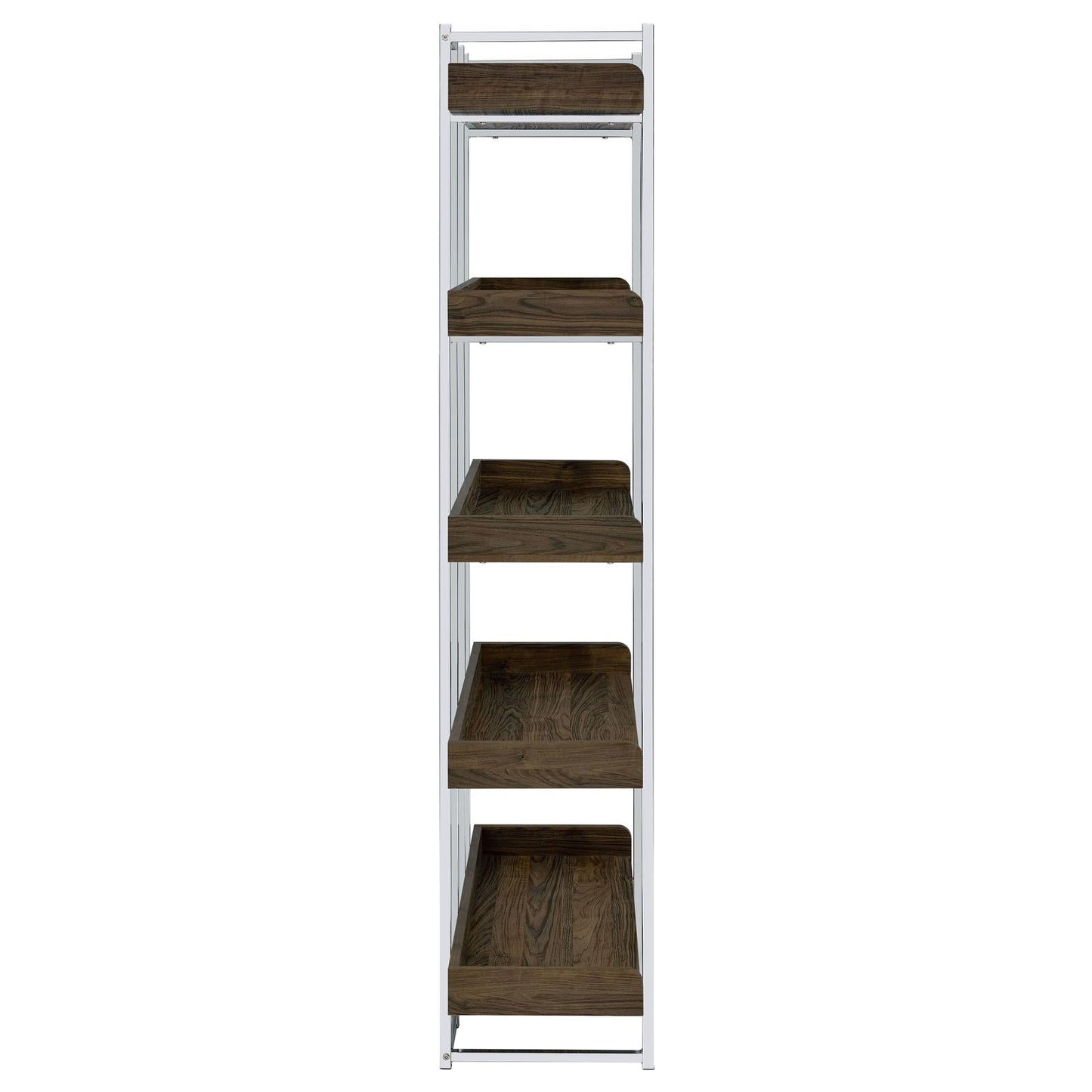 ANGELICA BOOKCASE 801493