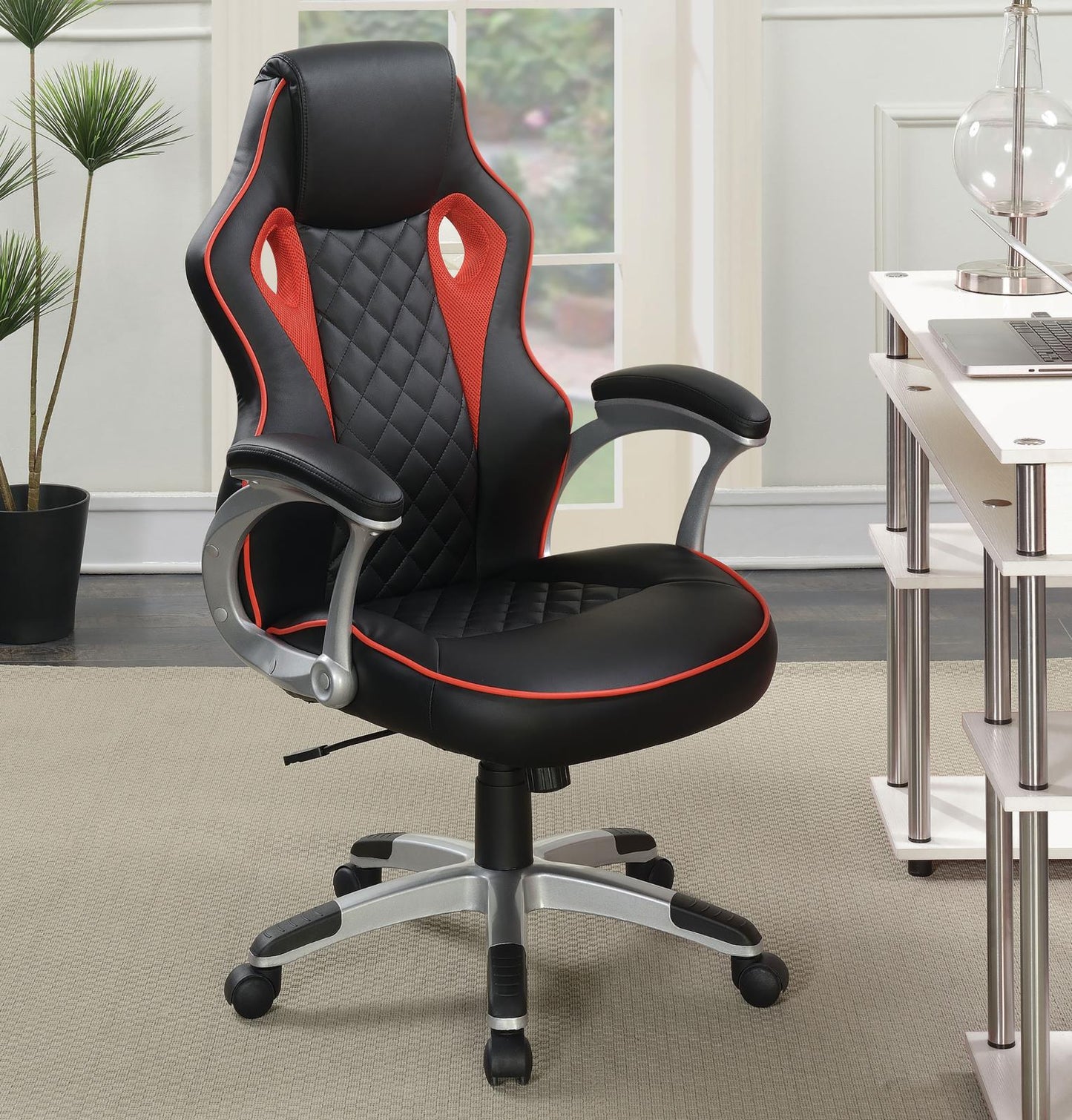 OFFICE CHAIR 801497