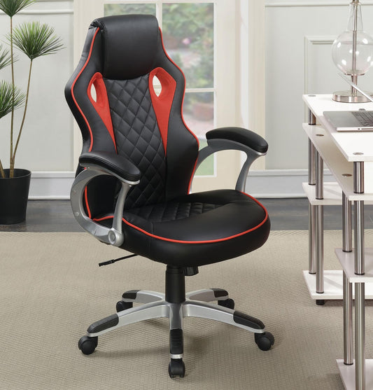 OFFICE CHAIR 801497