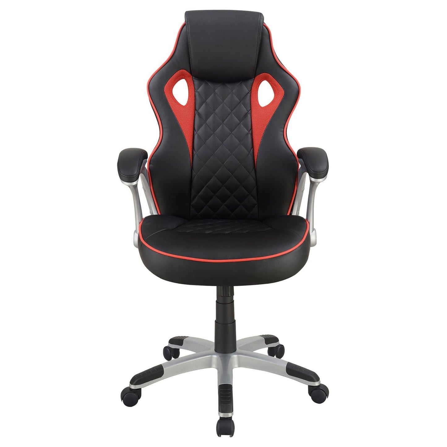 OFFICE CHAIR 801497