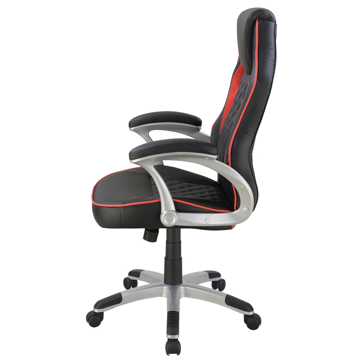 OFFICE CHAIR 801497
