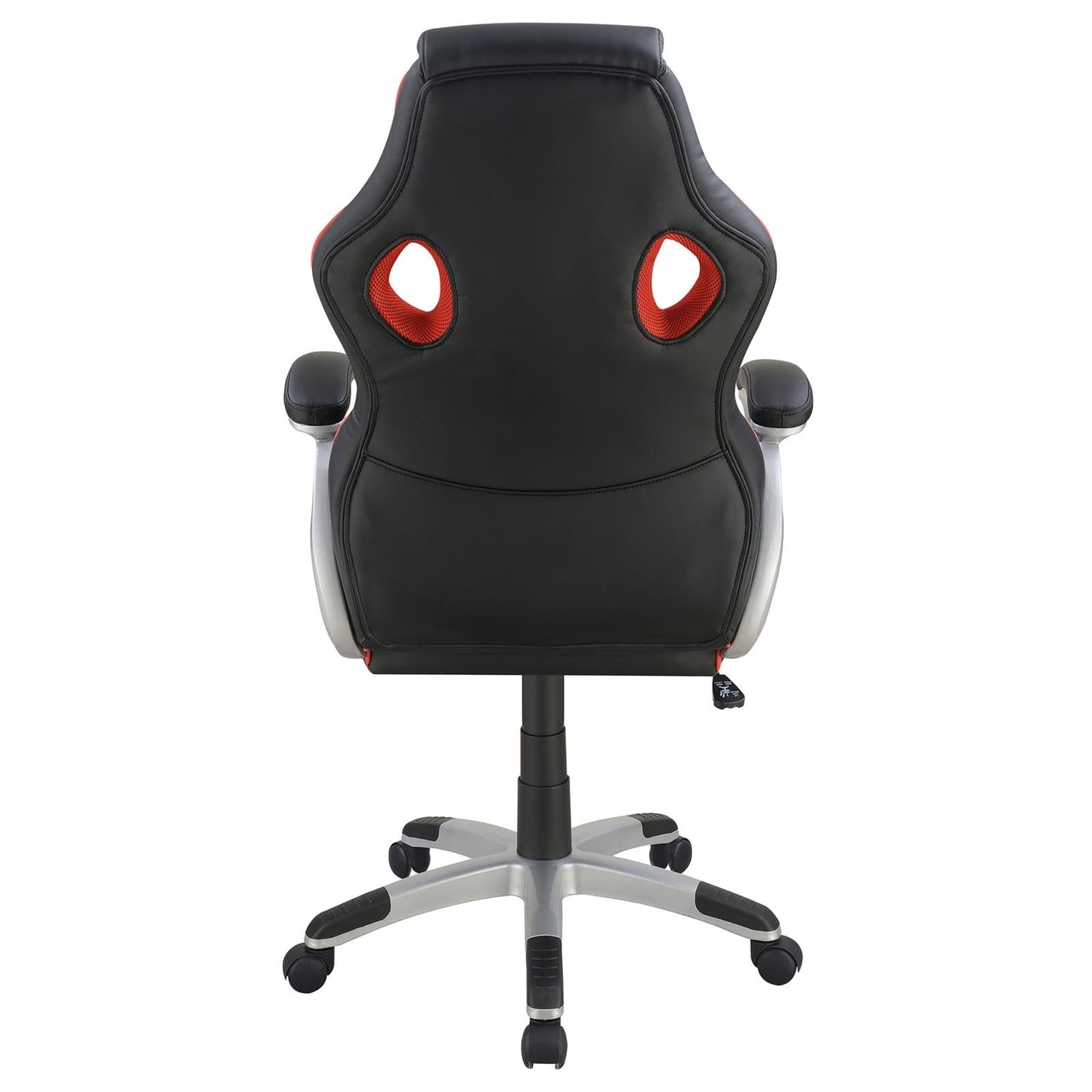 OFFICE CHAIR 801497