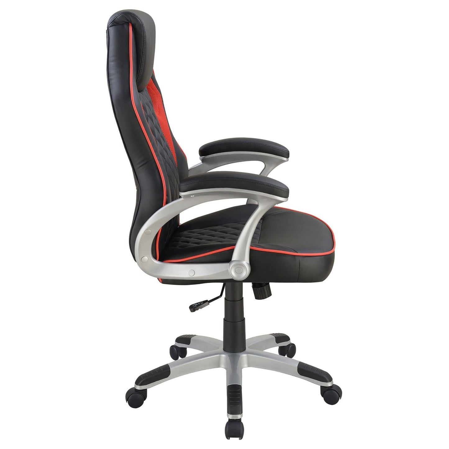 OFFICE CHAIR 801497