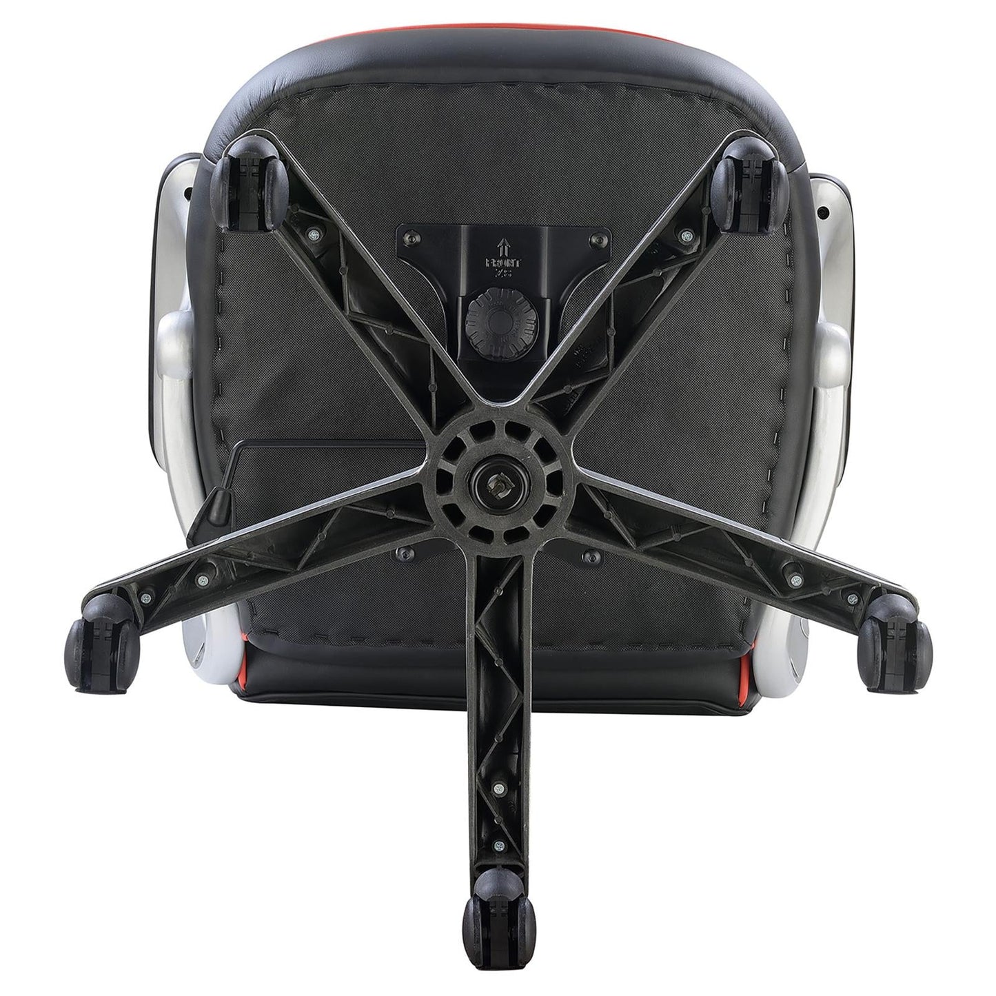 OFFICE CHAIR 801497