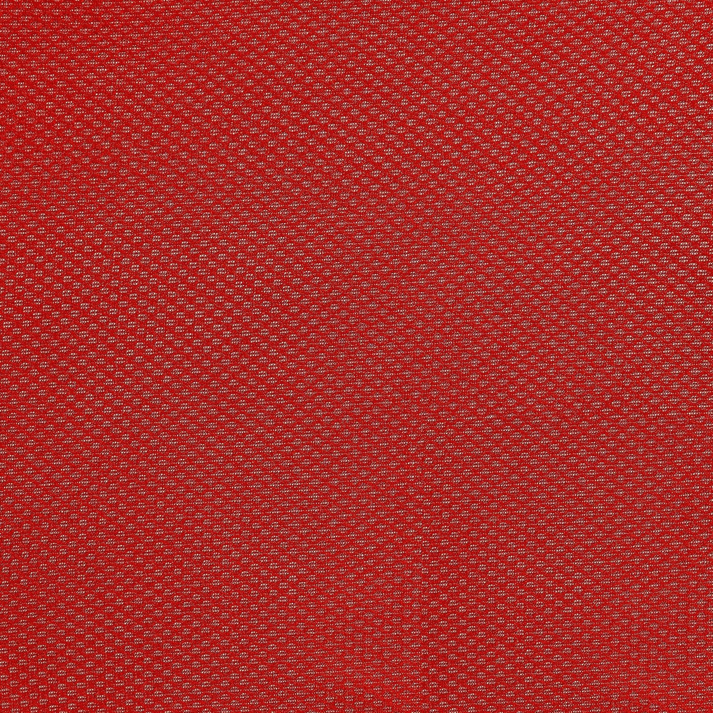 OFFICE CHAIR 801497