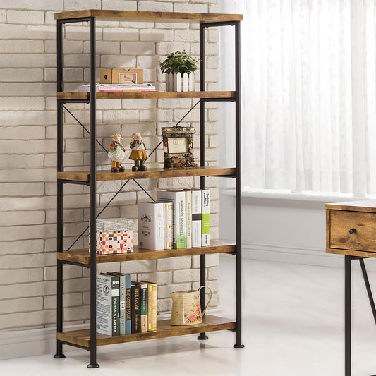 BOOKCASE 801542