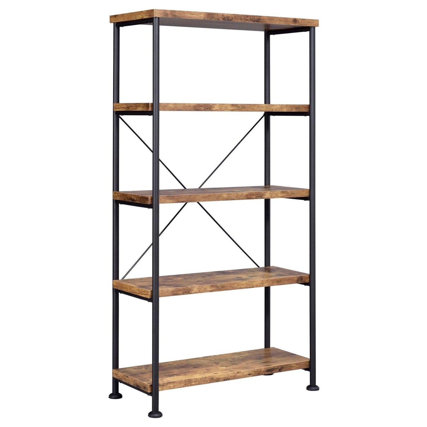 BOOKCASE 801542