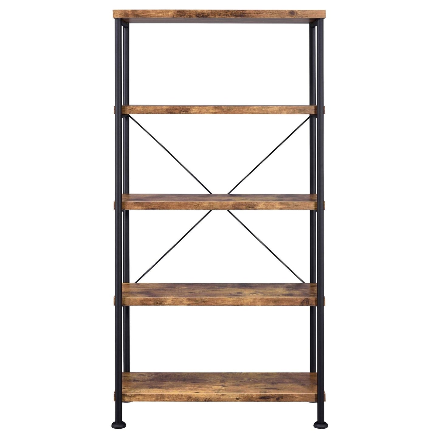 BOOKCASE 801542