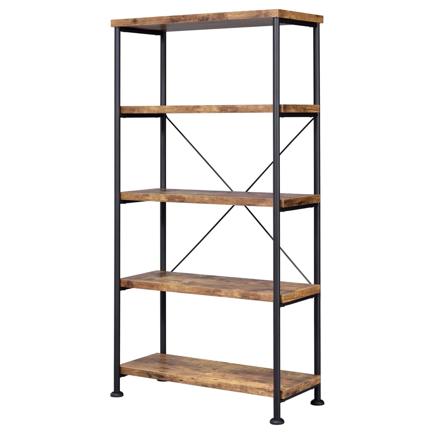 BOOKCASE 801542