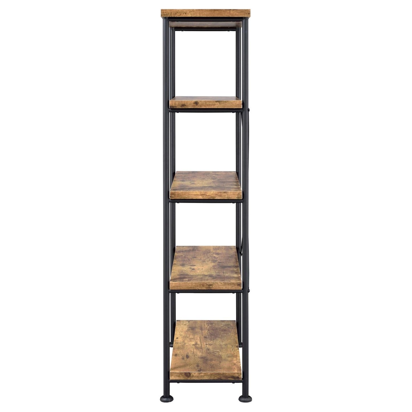 BOOKCASE 801542