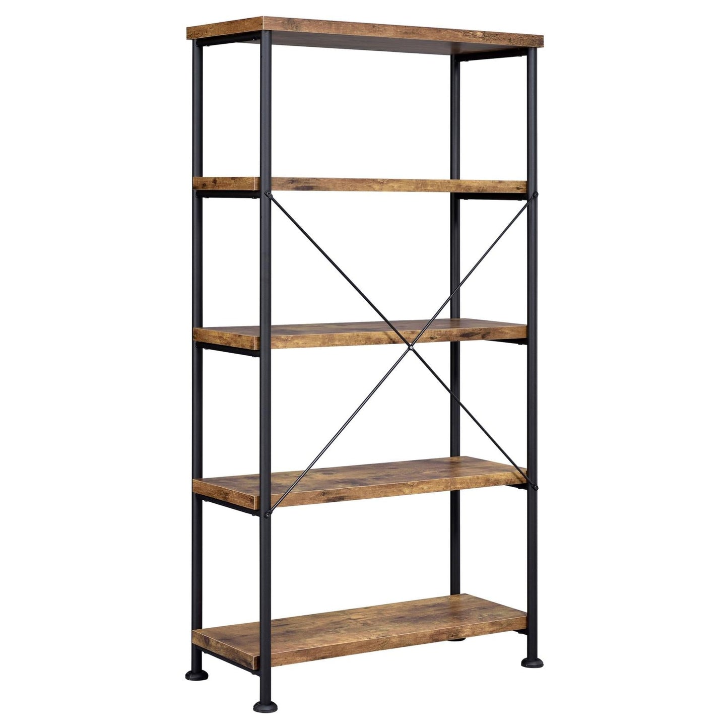 BOOKCASE 801542