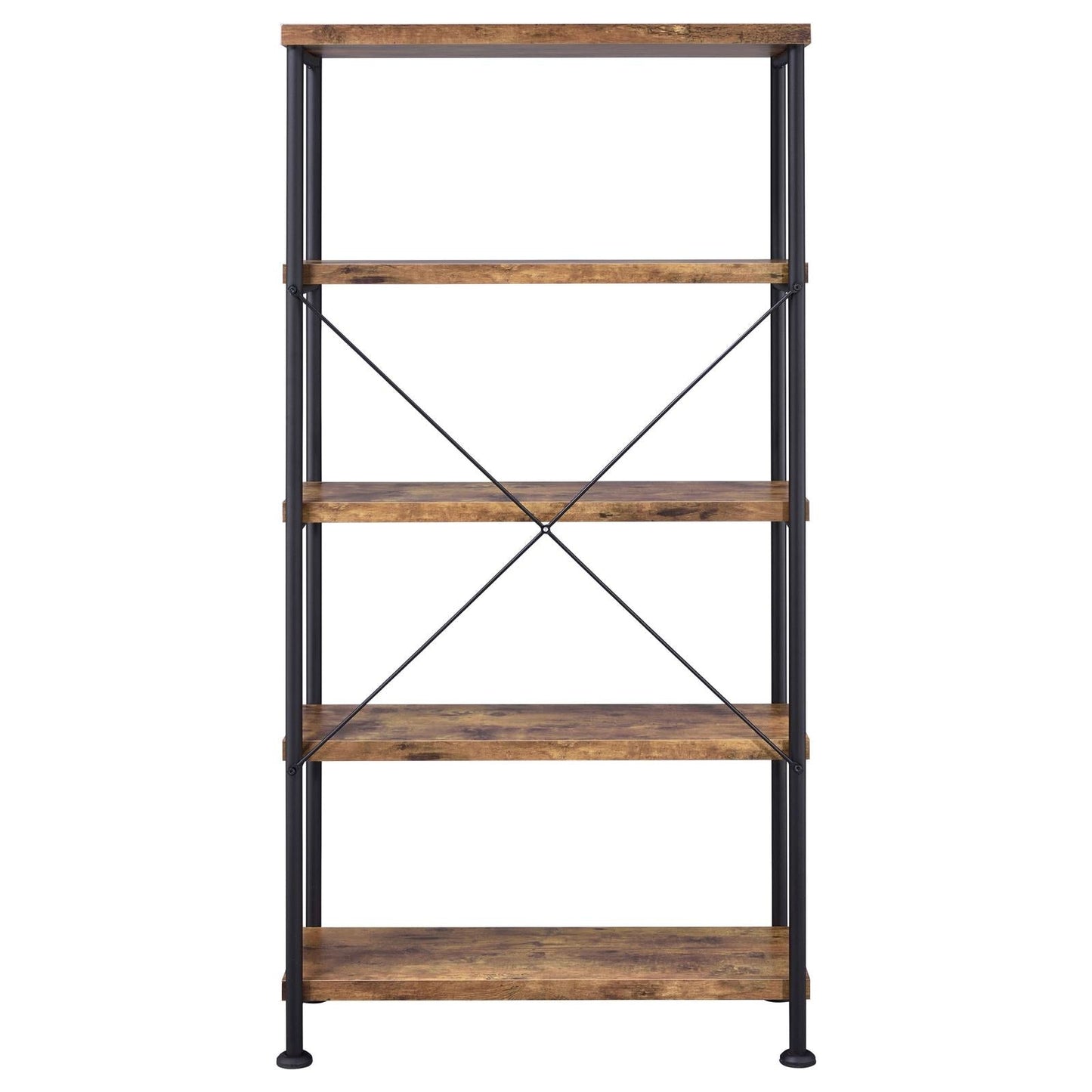BOOKCASE 801542