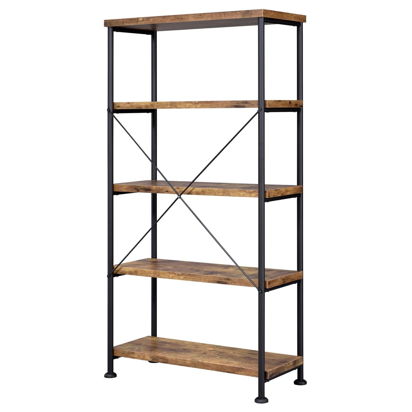 BOOKCASE 801542