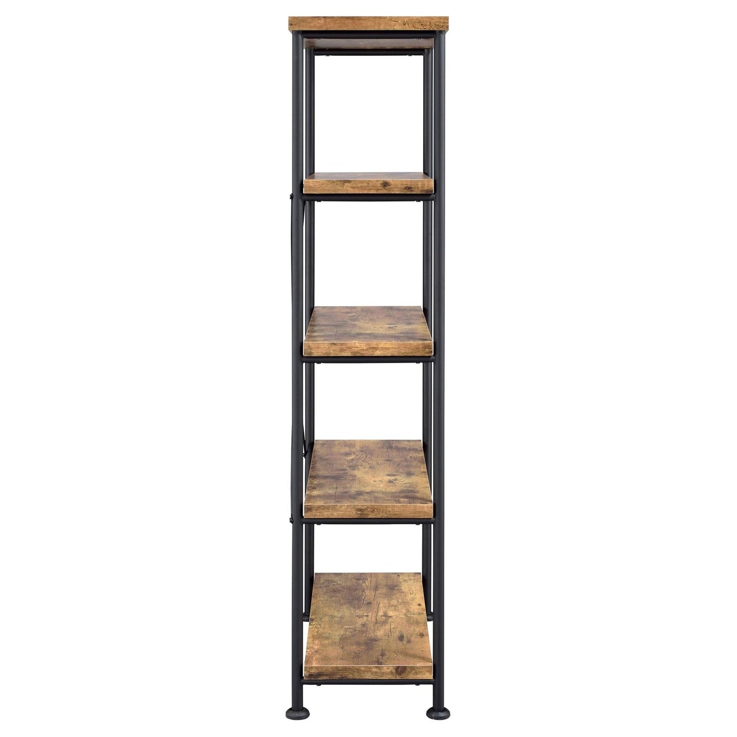 BOOKCASE 801542