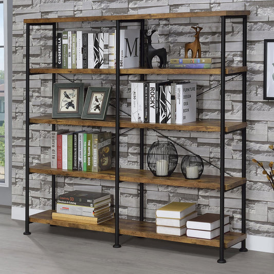 BOOKCASE 801543
