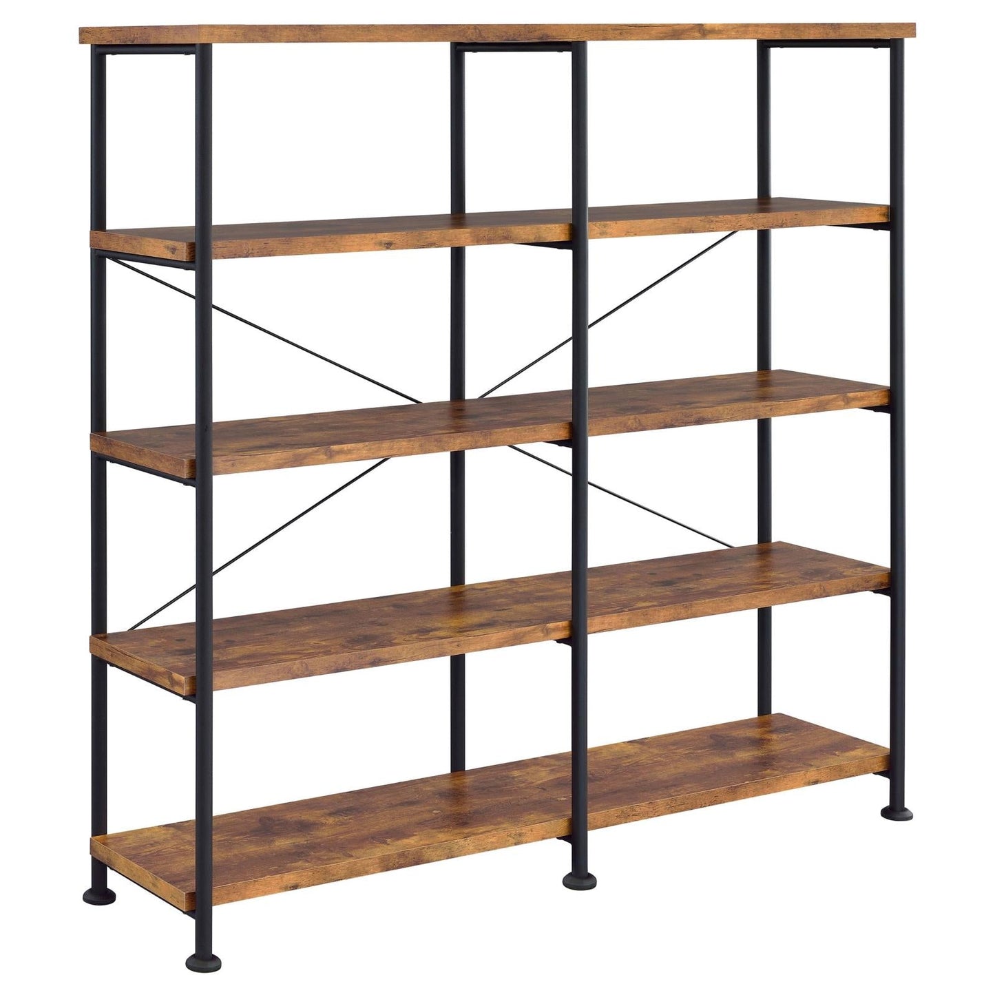 BOOKCASE 801543