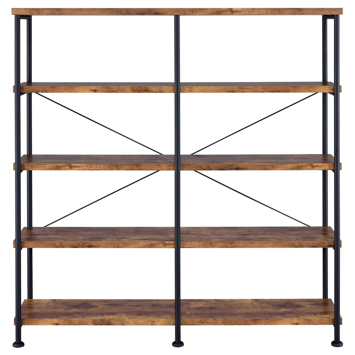 BOOKCASE 801543