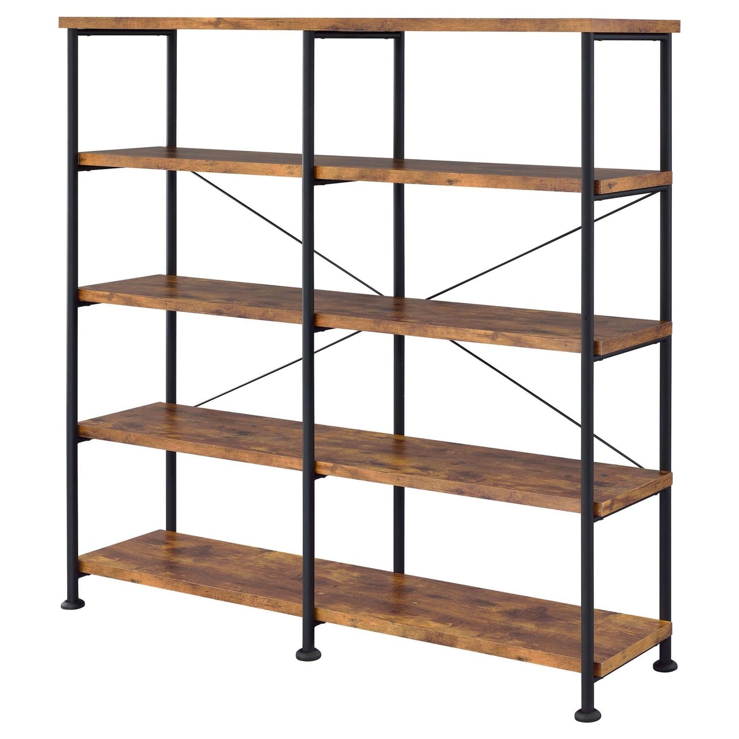 BOOKCASE 801543