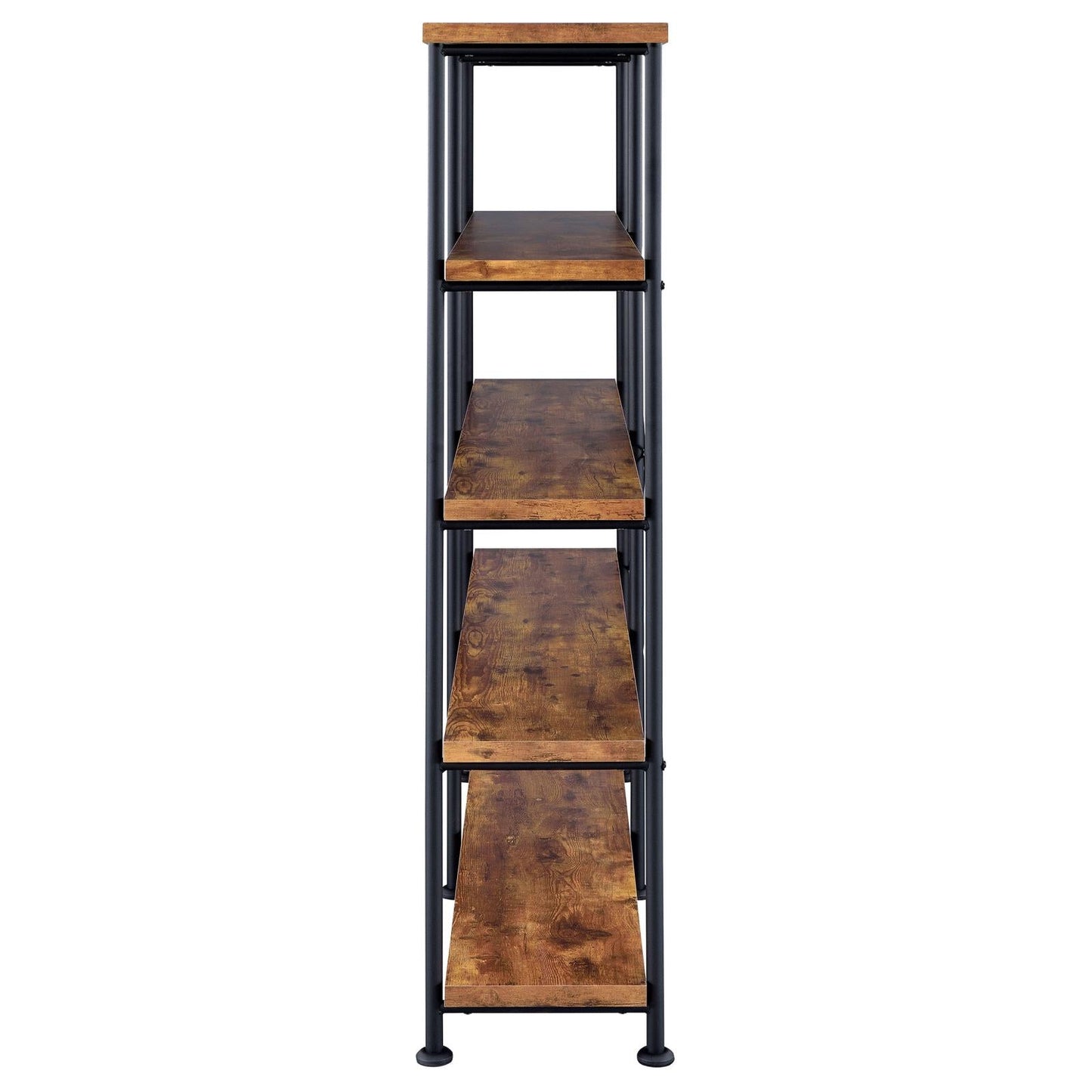 BOOKCASE 801543