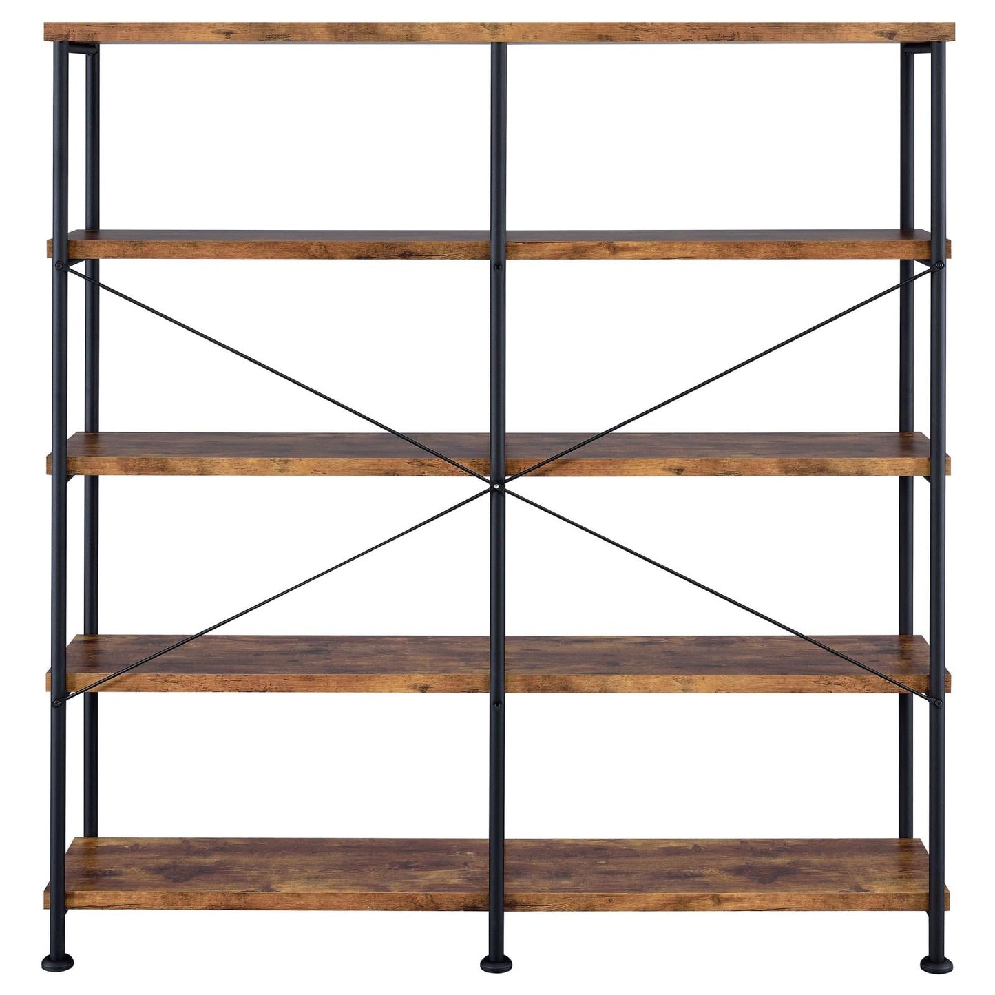 BOOKCASE 801543