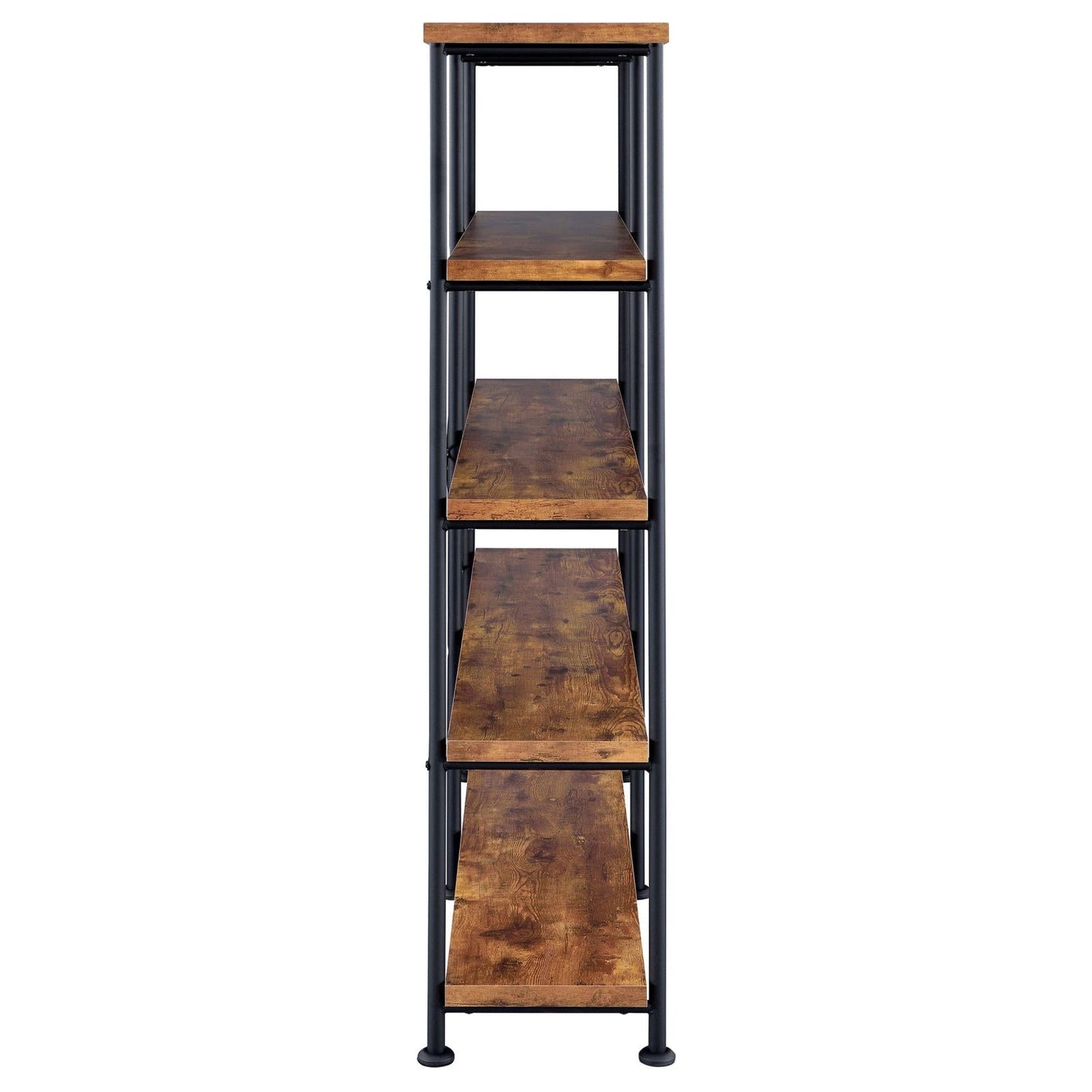 BOOKCASE 801543