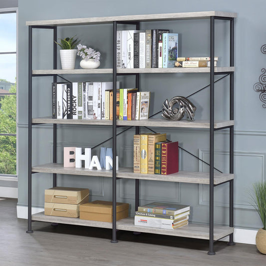 BOOKCASE 801544