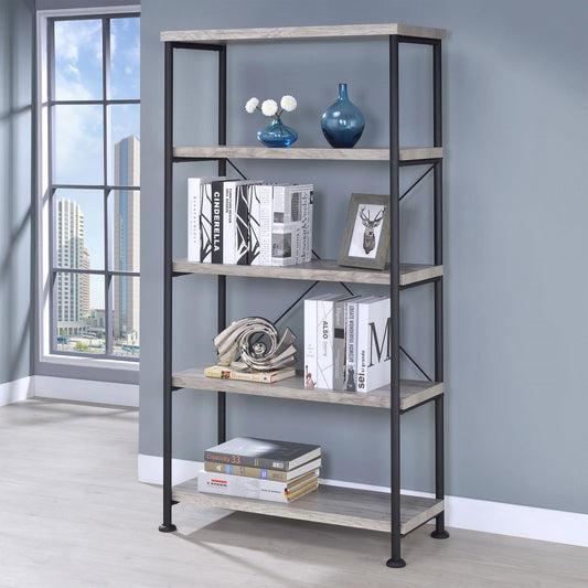 BOOKCASE 801546