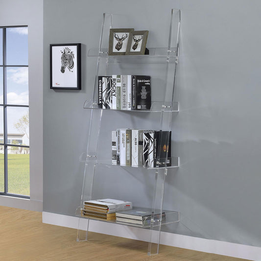 BOOKCASE 801553