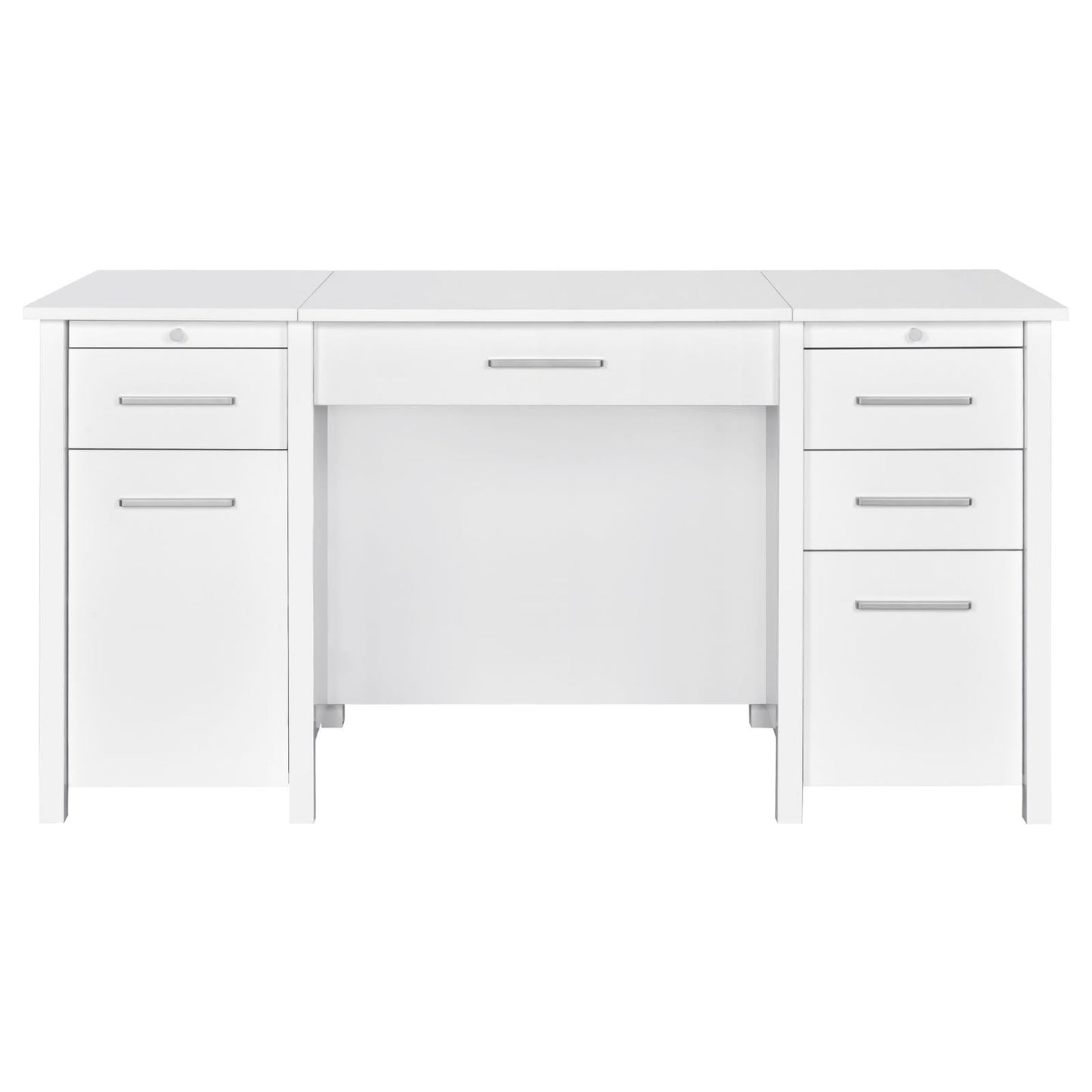 DYLAN LIFT TOP OFFICE DESK 801573