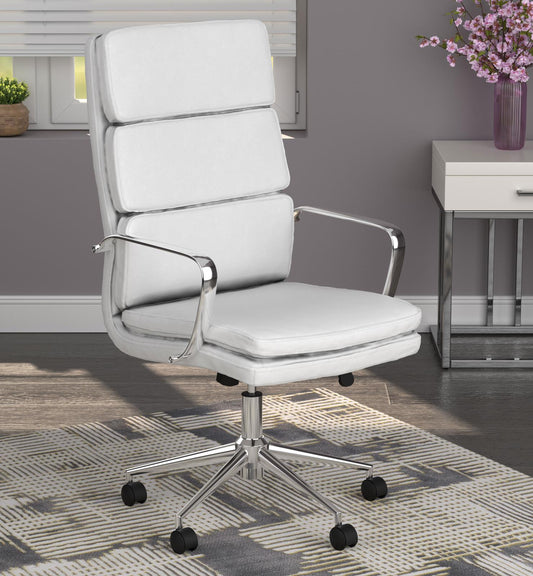 OFFICE  CHAIR 801746