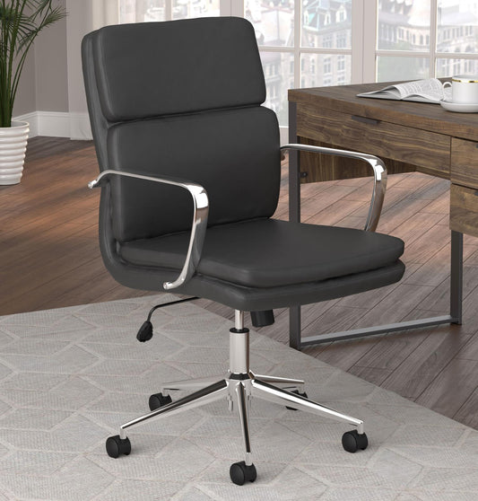 OFFICE  CHAIR 801765