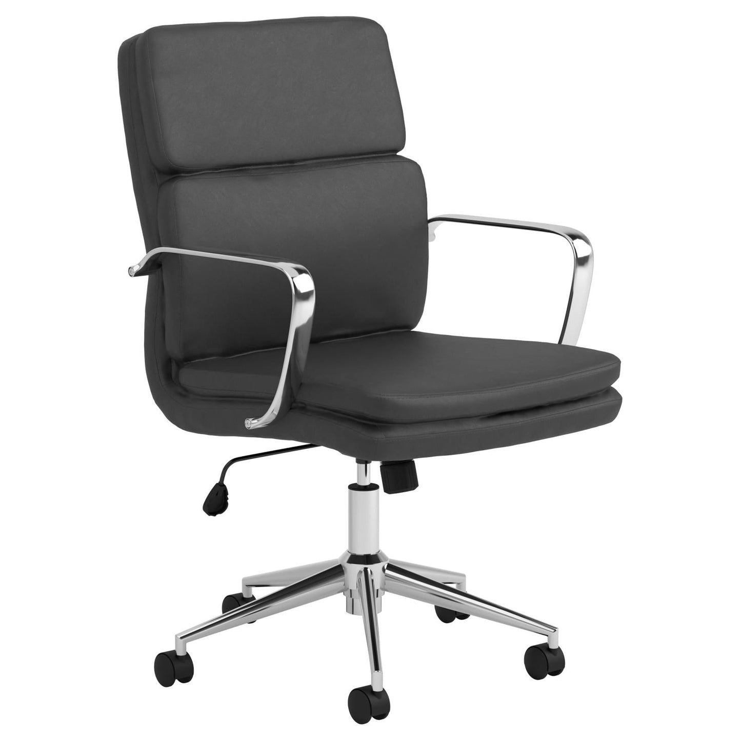 OFFICE  CHAIR 801765