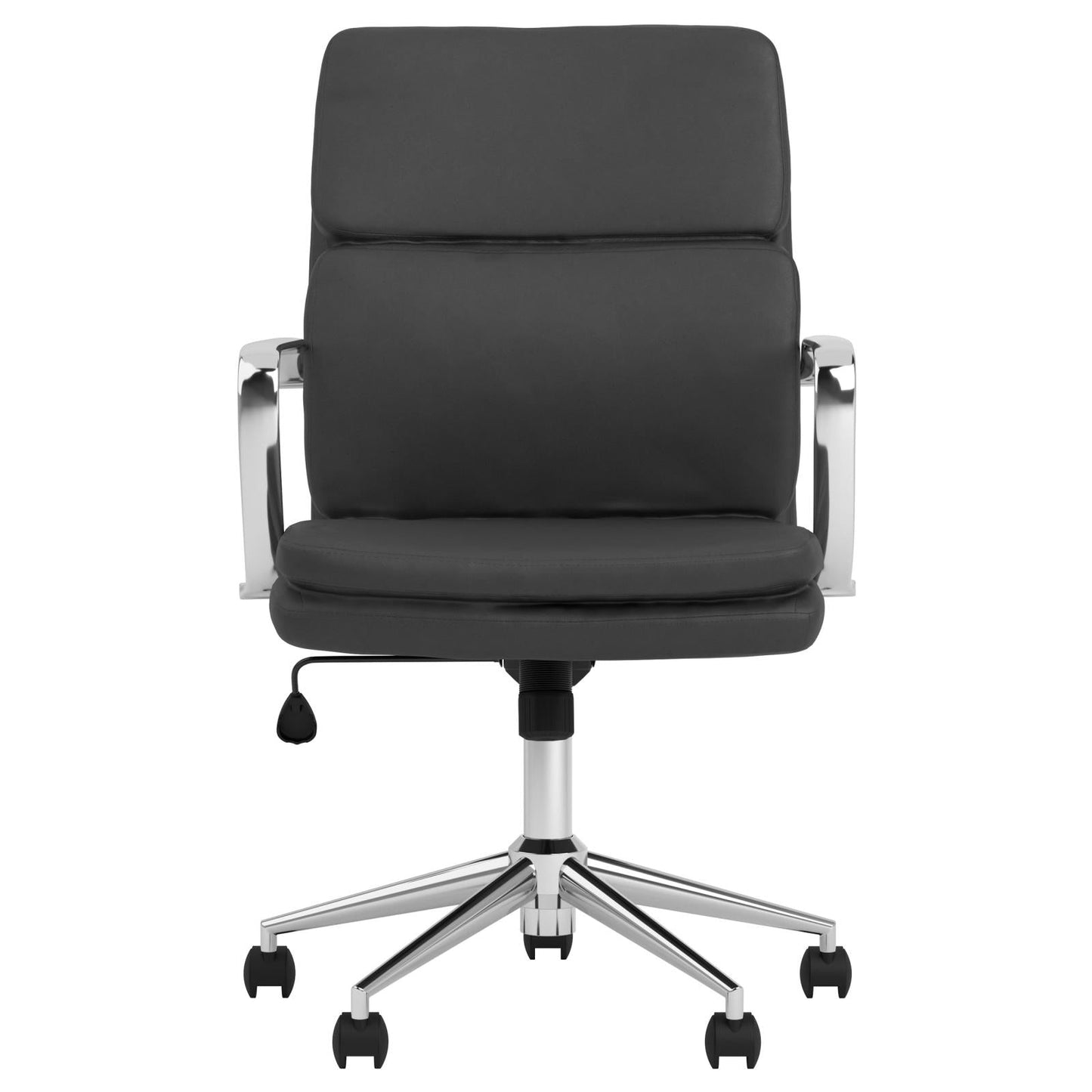 OFFICE  CHAIR 801765