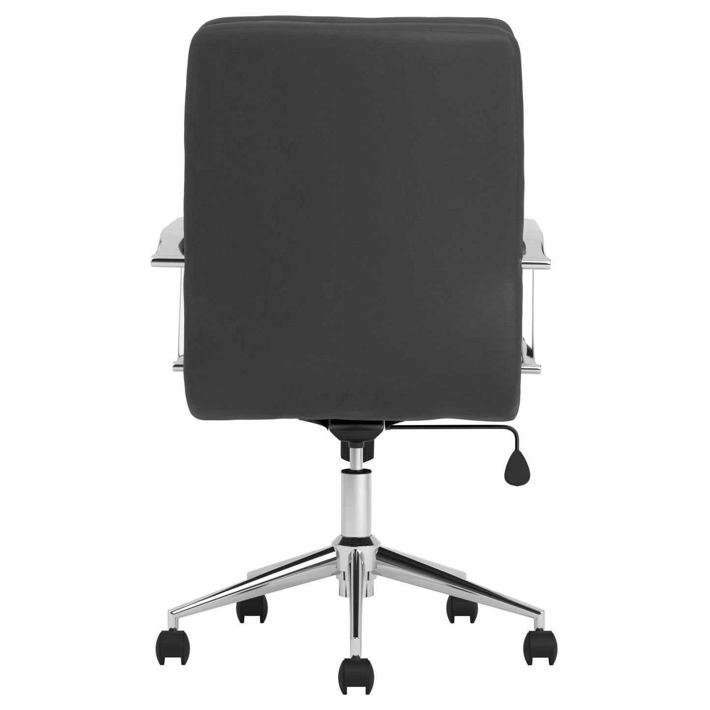 OFFICE  CHAIR 801765