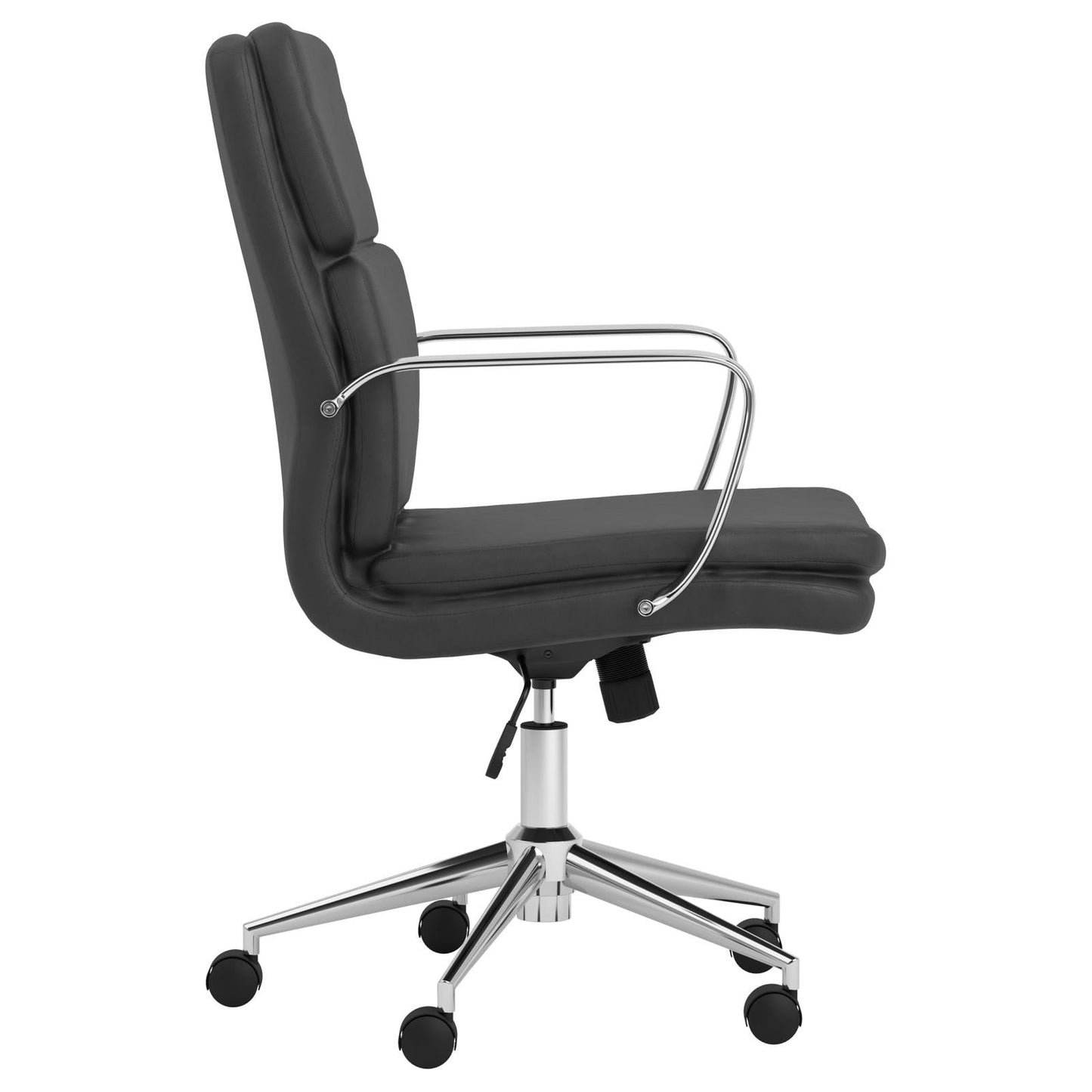 OFFICE  CHAIR 801765