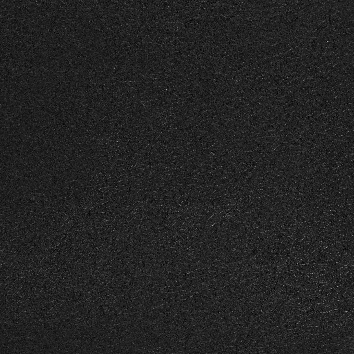 OFFICE  CHAIR 801765