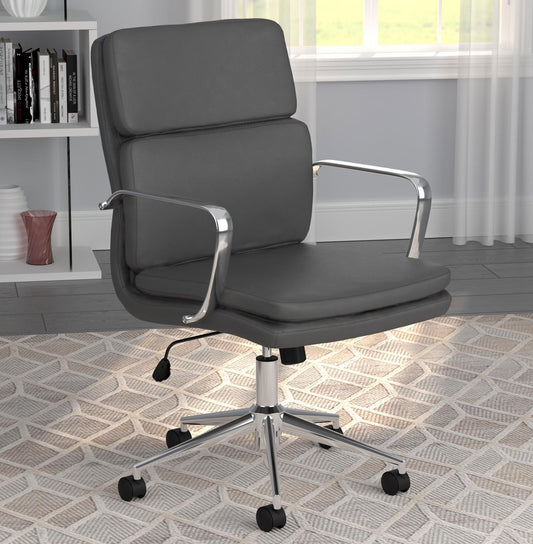 OFFICE  CHAIR 801766