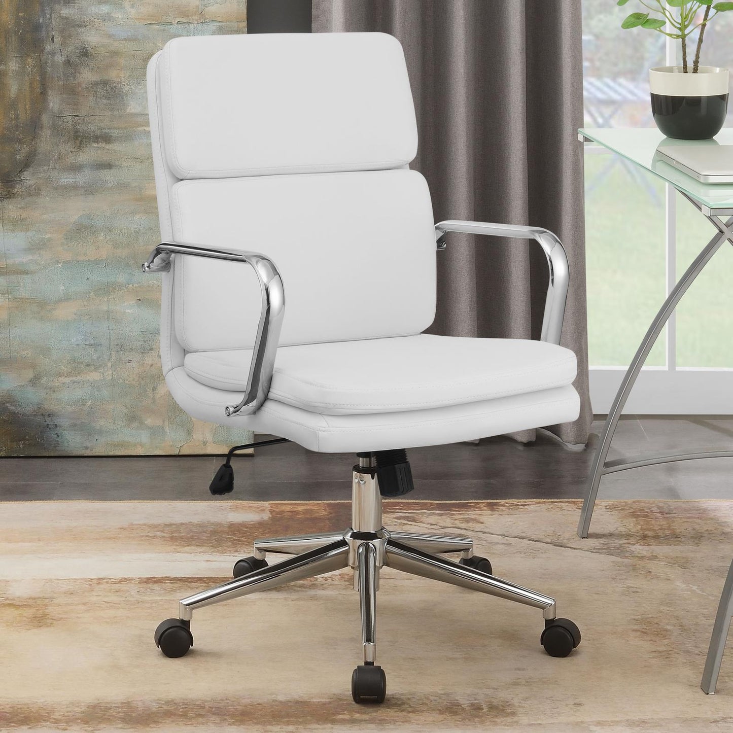 OFFICE  CHAIR 801767
