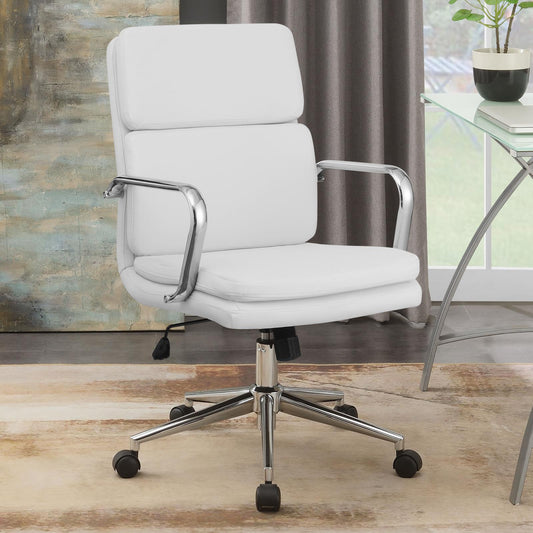 OFFICE  CHAIR 801767