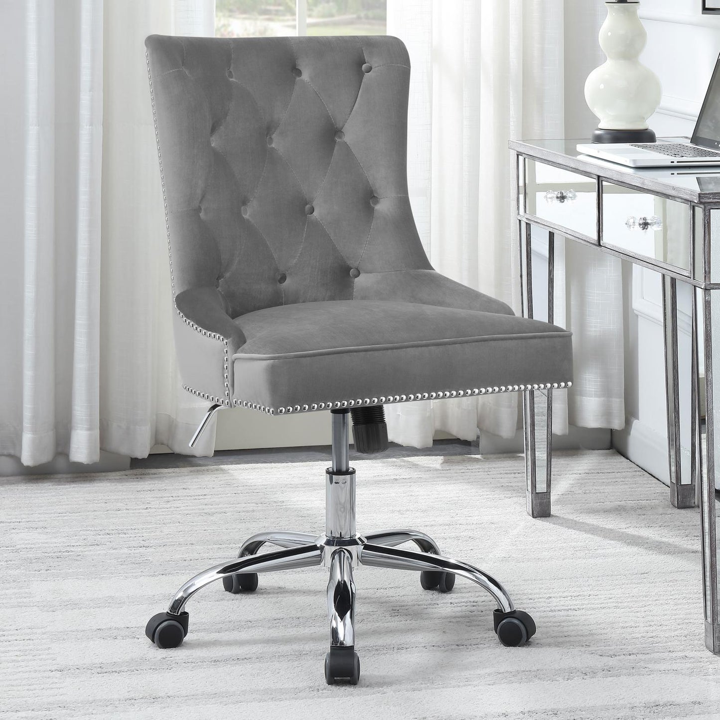 OFFICE CHAIR 801994