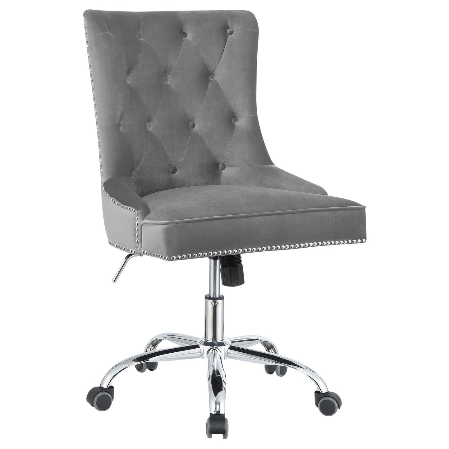 OFFICE CHAIR 801994
