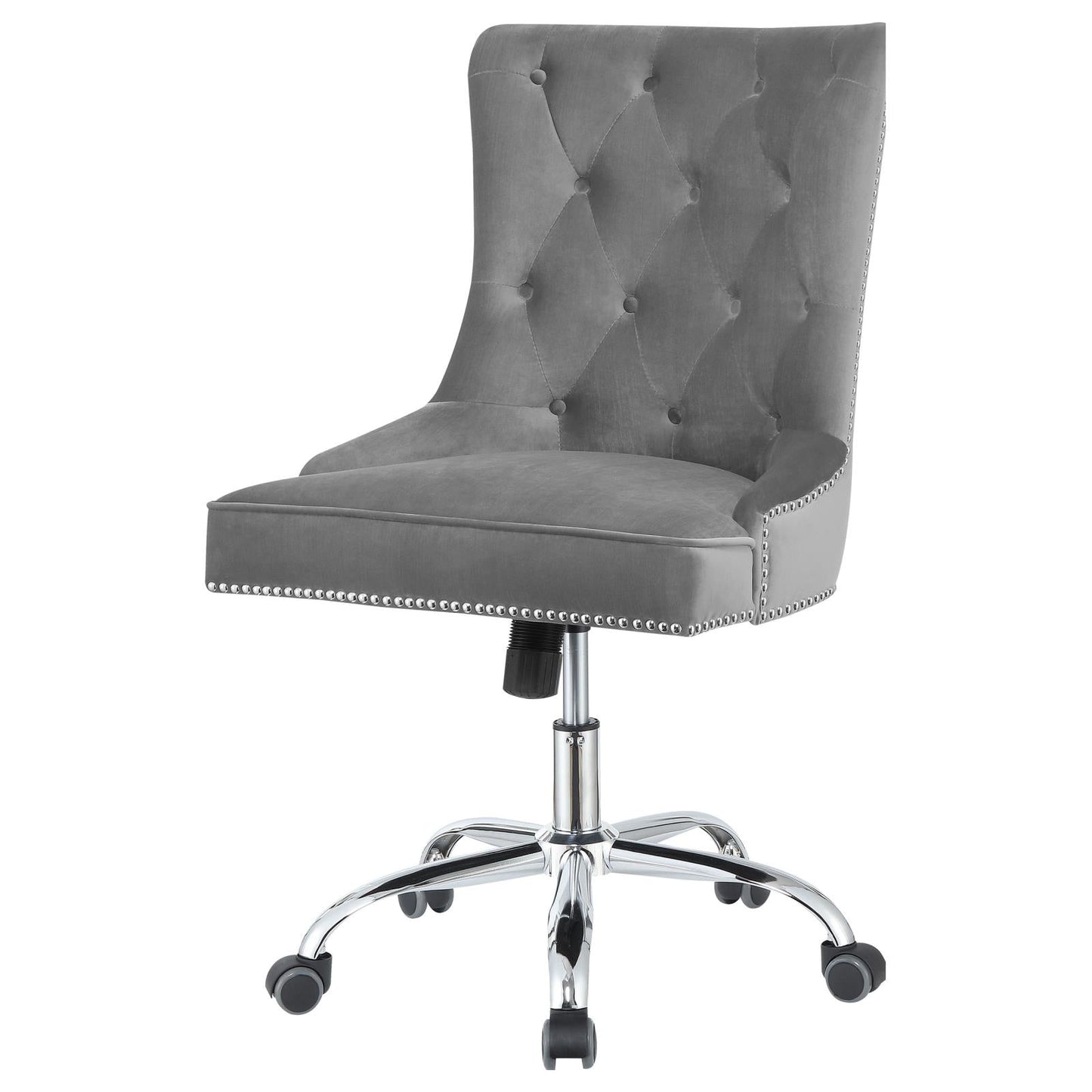 OFFICE CHAIR 801994