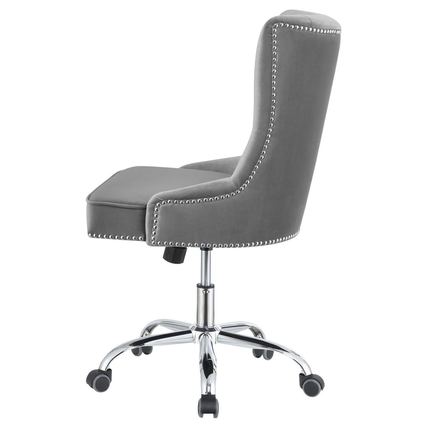 OFFICE CHAIR 801994