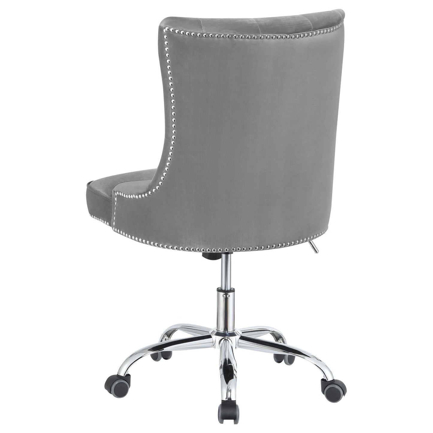 OFFICE CHAIR 801994