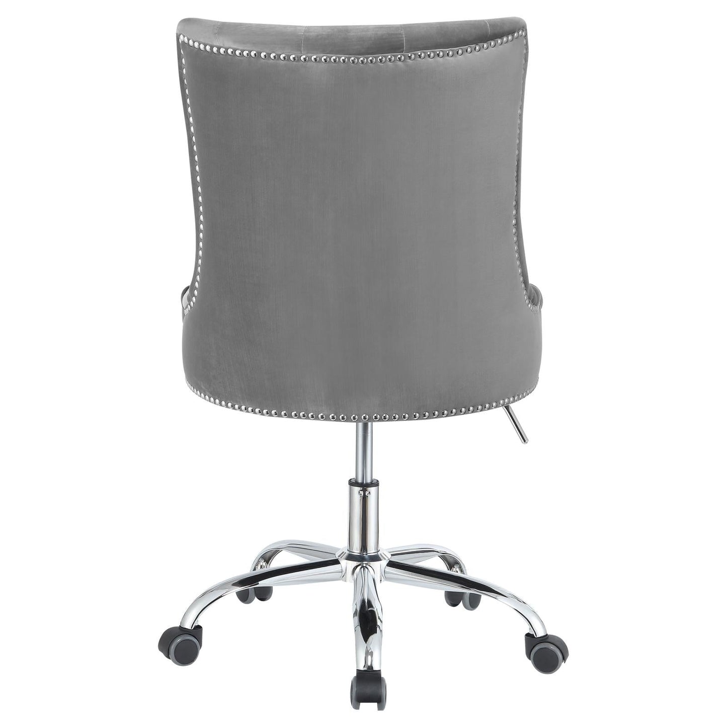 OFFICE CHAIR 801994