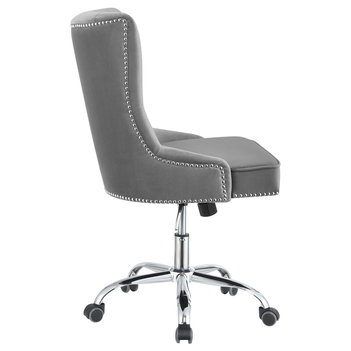 OFFICE CHAIR 801994